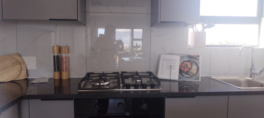 2 Bedroom Property for Sale in Flamingo Vlei Western Cape